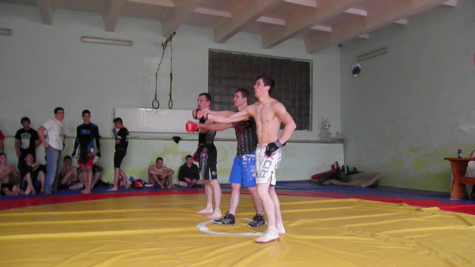 11950_10201064707459647_8176068017853849517_n